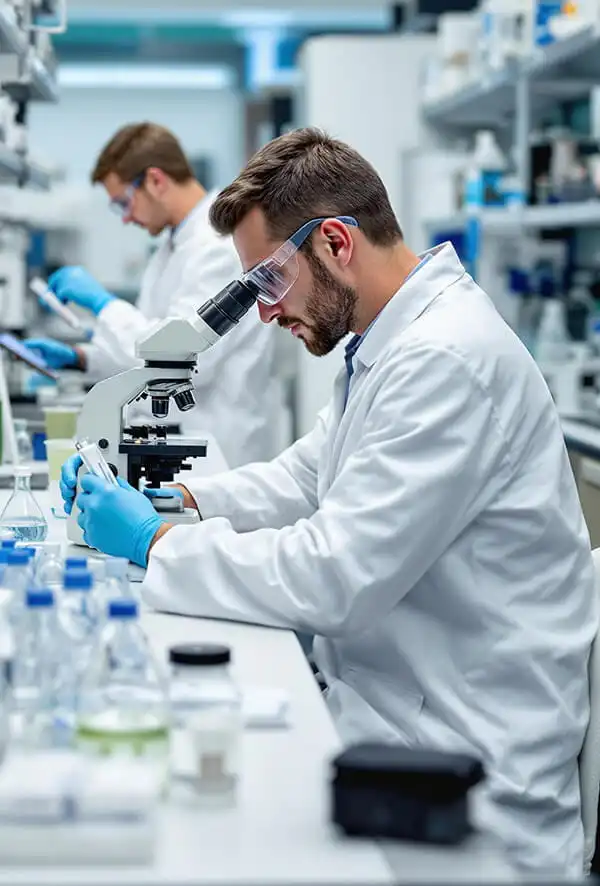 How Does RevaNail  Works?