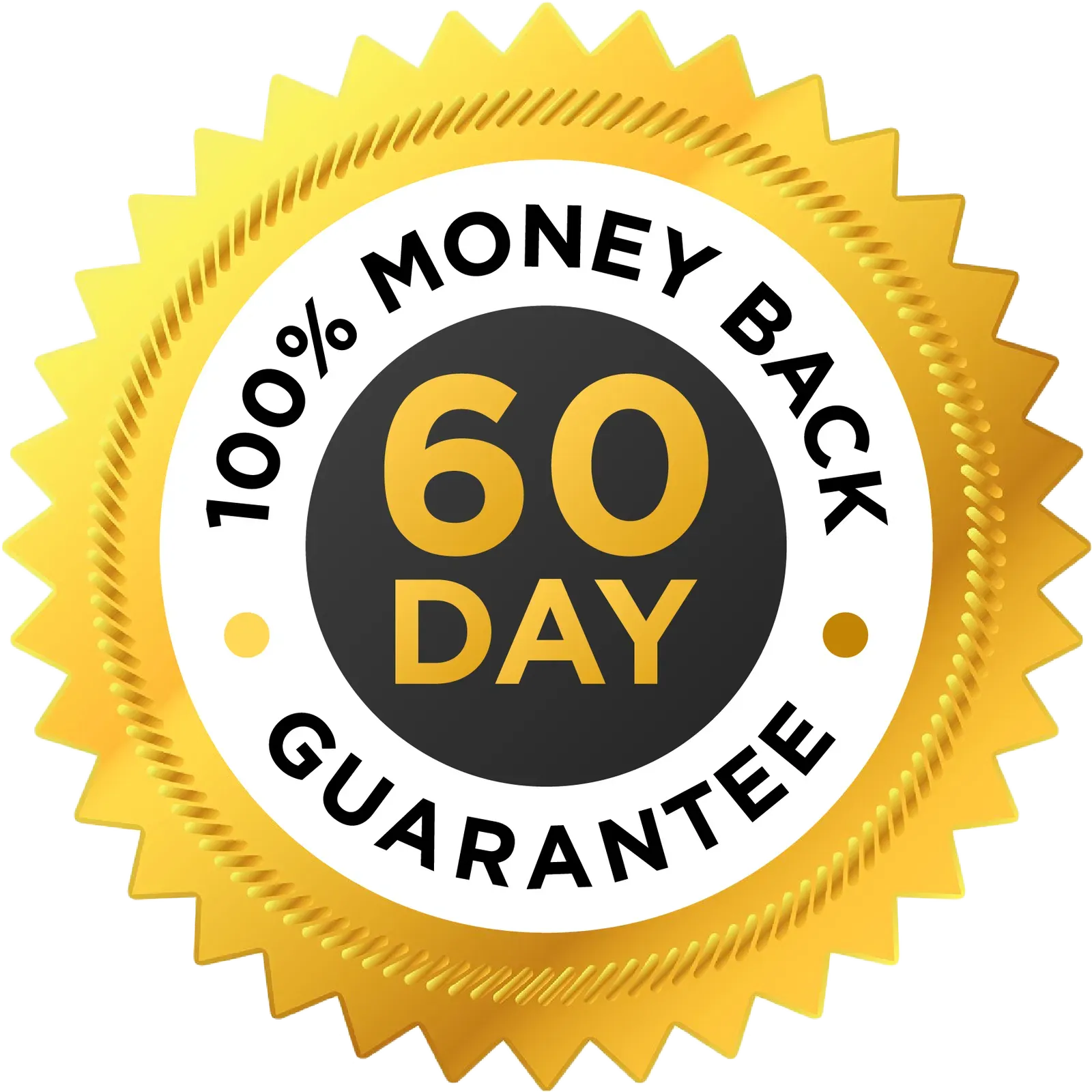 RevaNail money back Guarantee