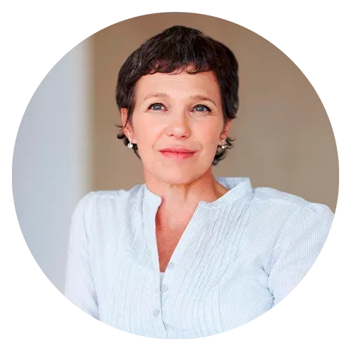 RevaNail user - Linda Miami