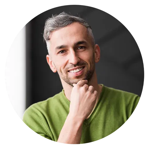 RevaNail user- Lucas Tampa